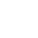 X-Traxall X Logo Traxall